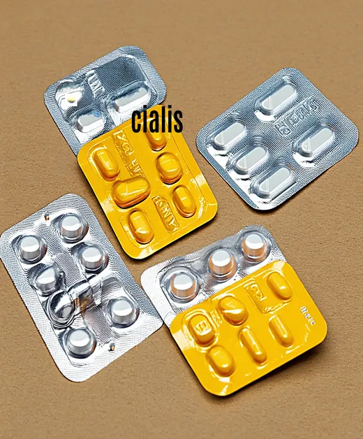 Cialis prezzo originale